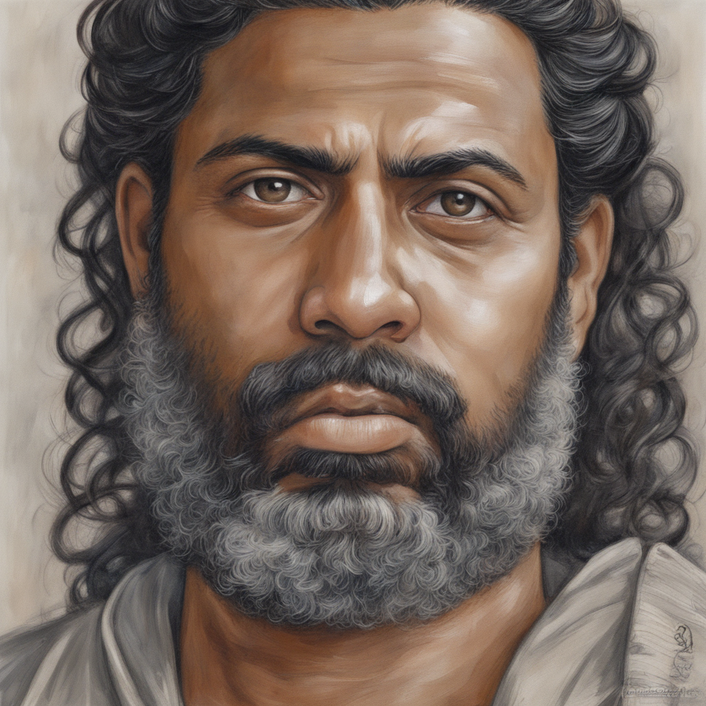 Abu Quassey