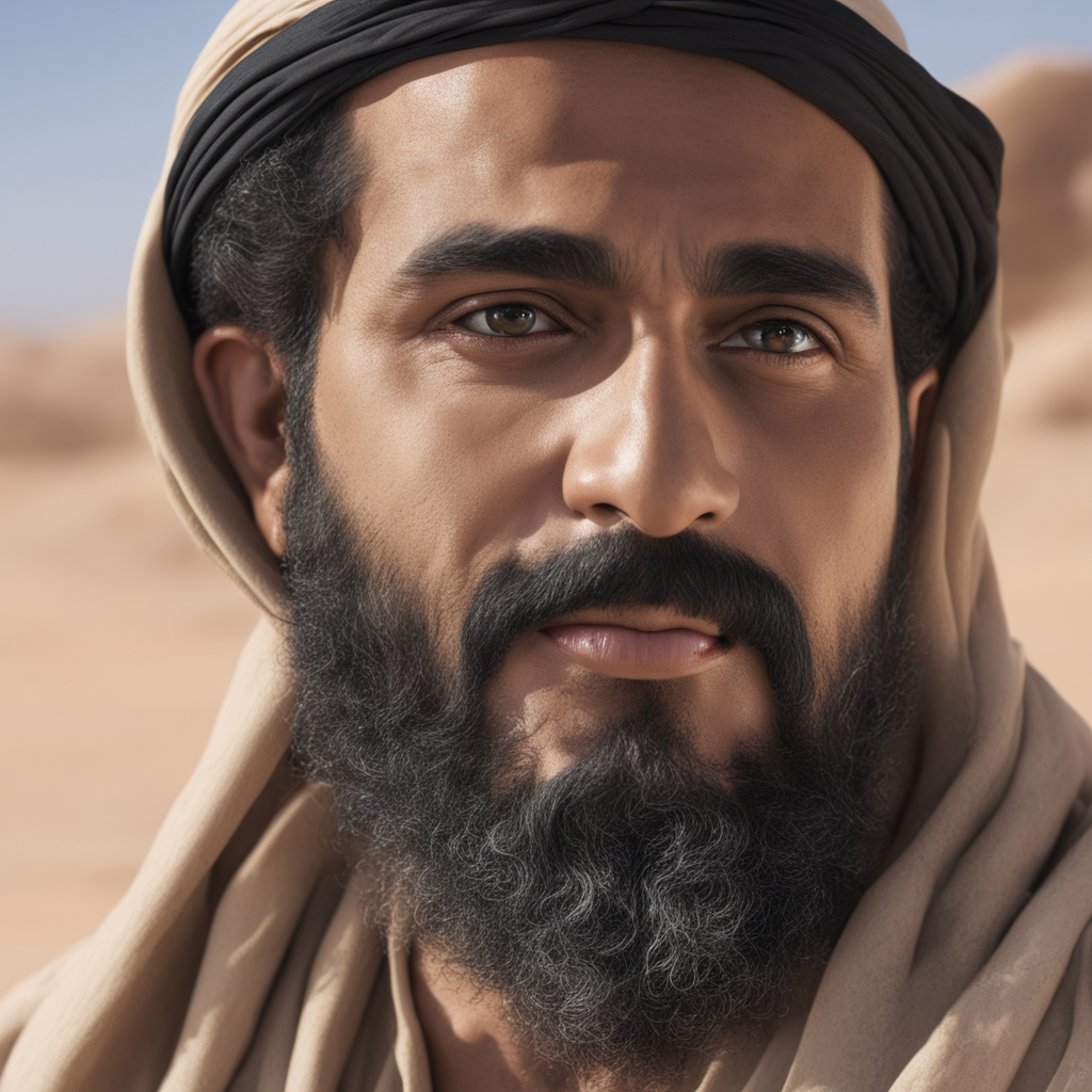 Abu Qutaibah al Majali