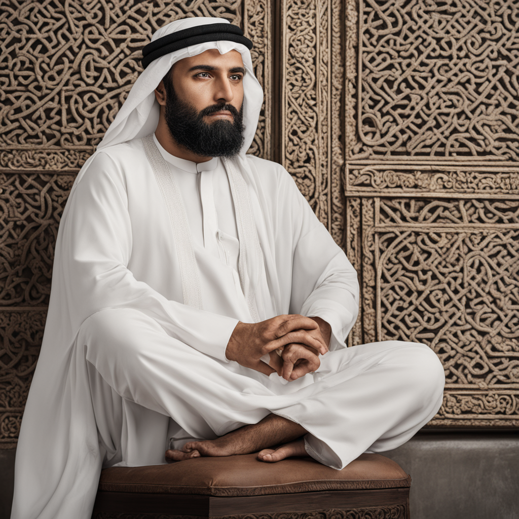 Abu Raita al-Takriti