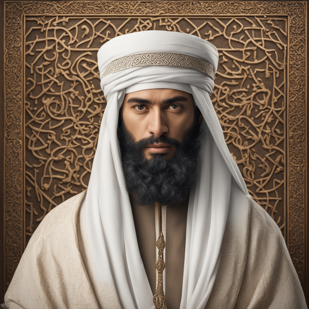 Abu Rakwa