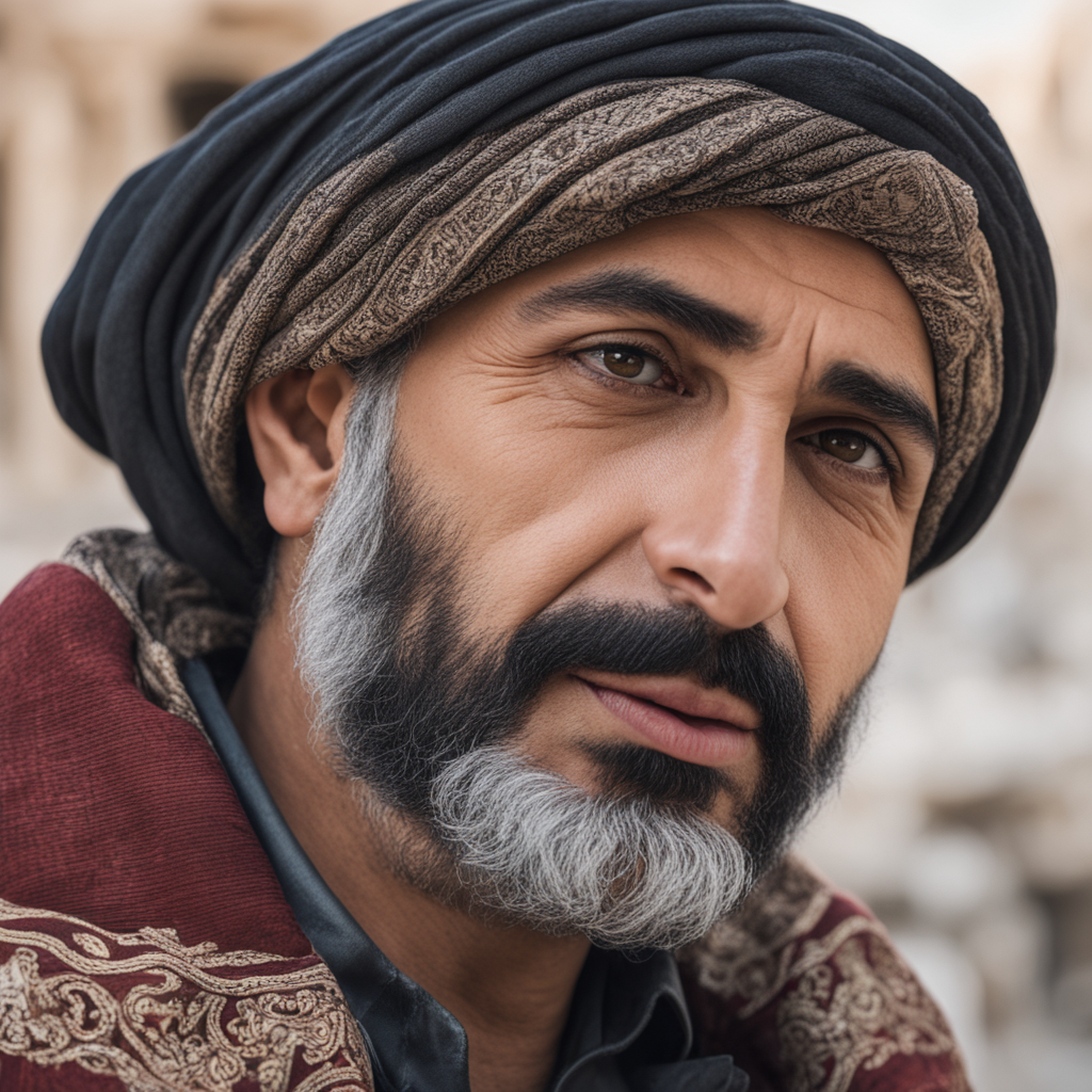 Abu Ratib