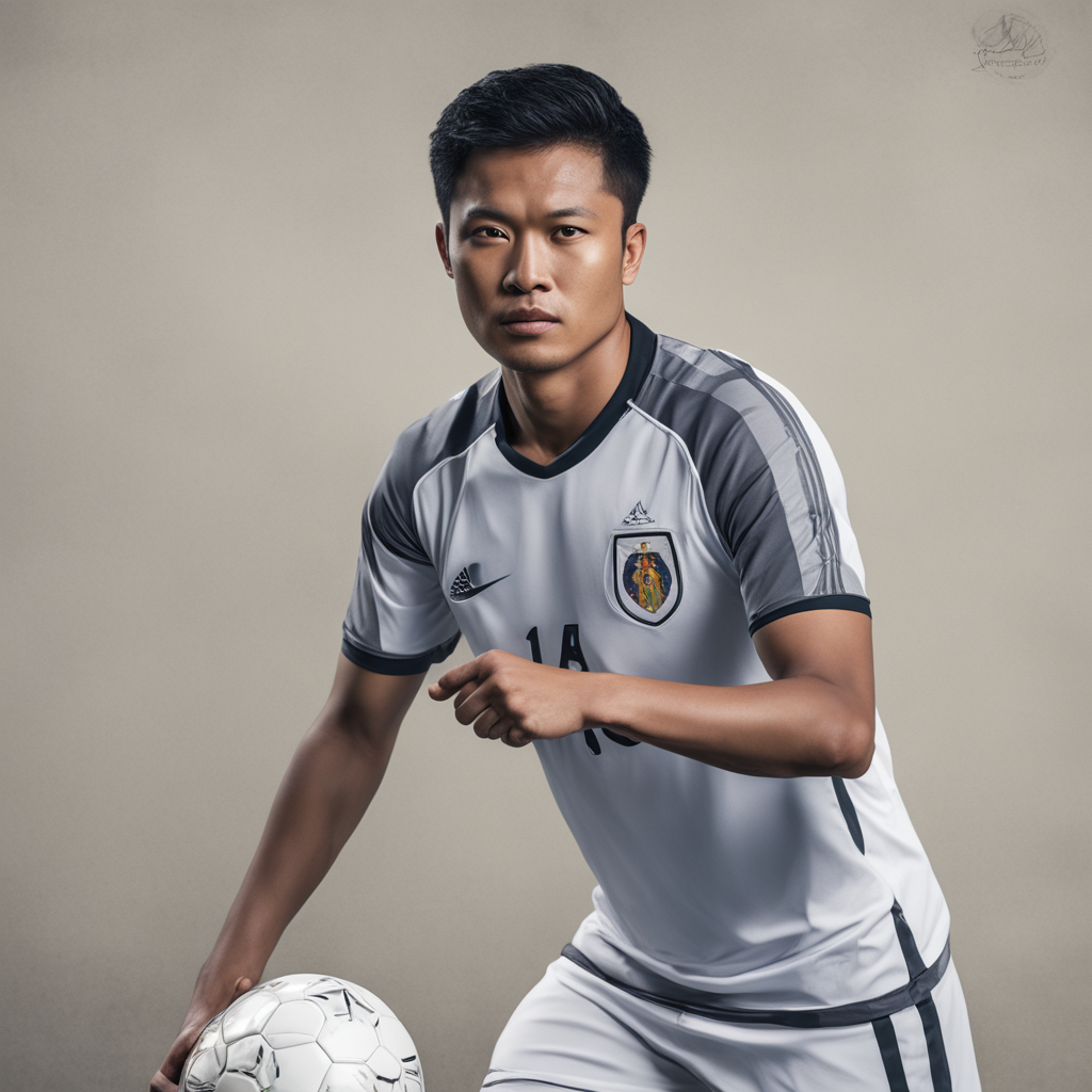 Abu Rizal Maulana
