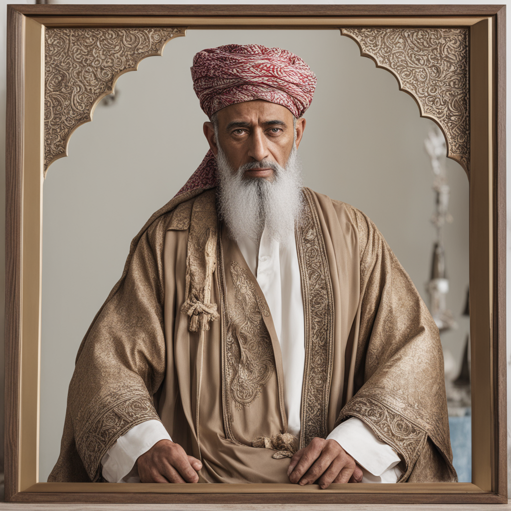 Abu Rumaysah
