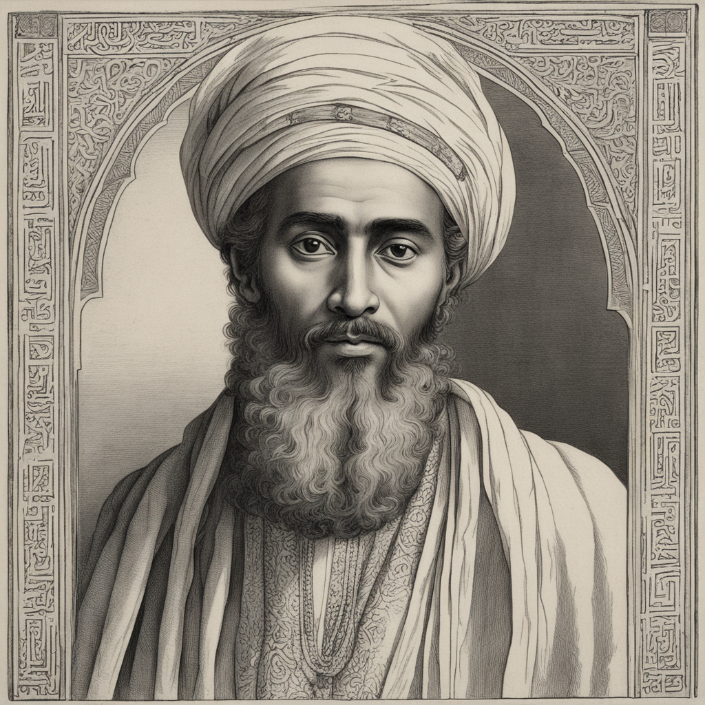 Abu Rumi