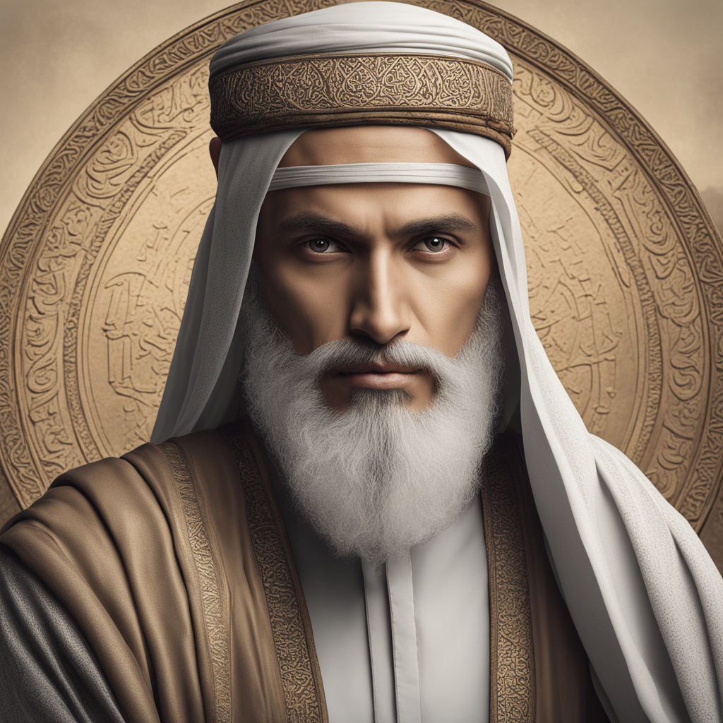Abu Sa'id Al-Janadi