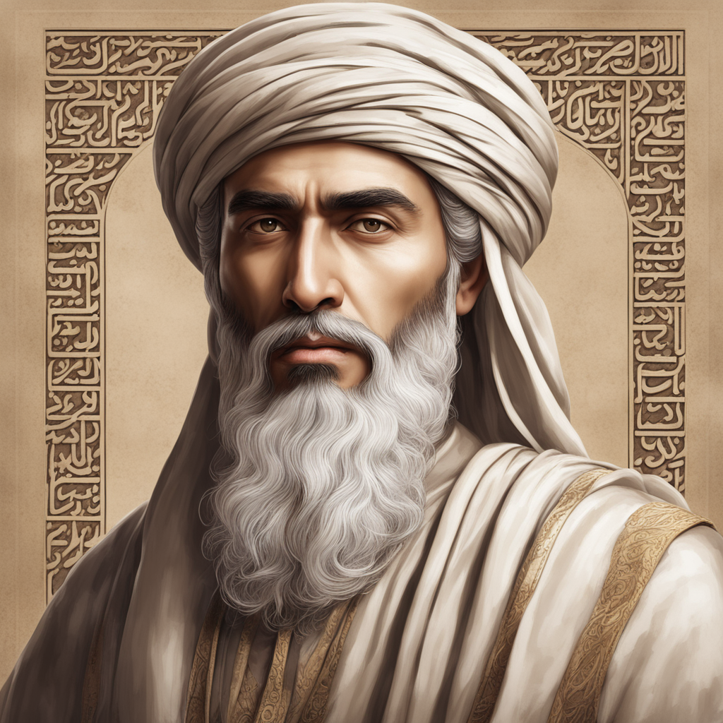 Abu Sa'id al-Jannabi