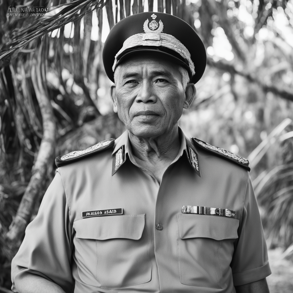 Abu Sabaya