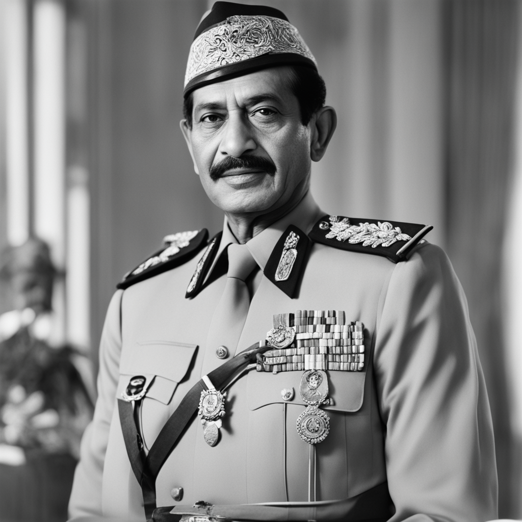 Abu Sadat Mohammad Sayem