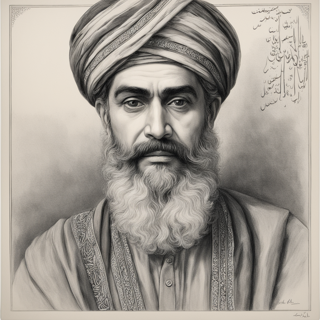 Abu Sahl Hamdawi