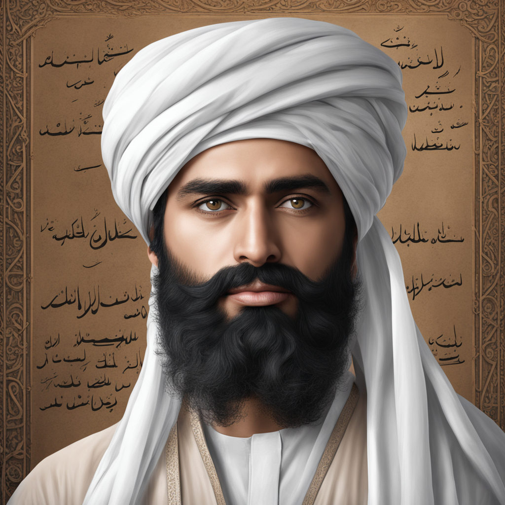 Abu Sahl Zawzani