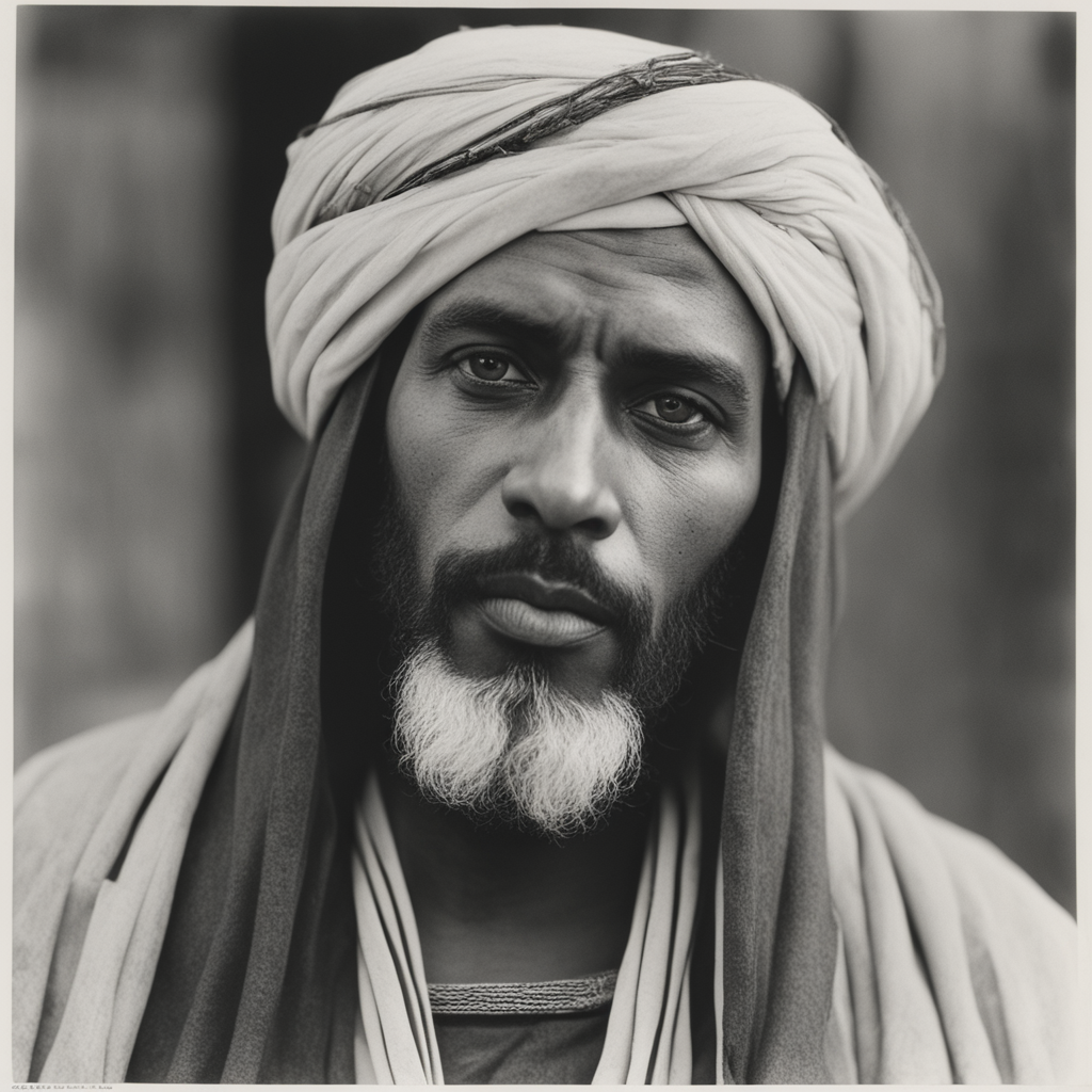 Abu Said (Qara Qoyunlu)