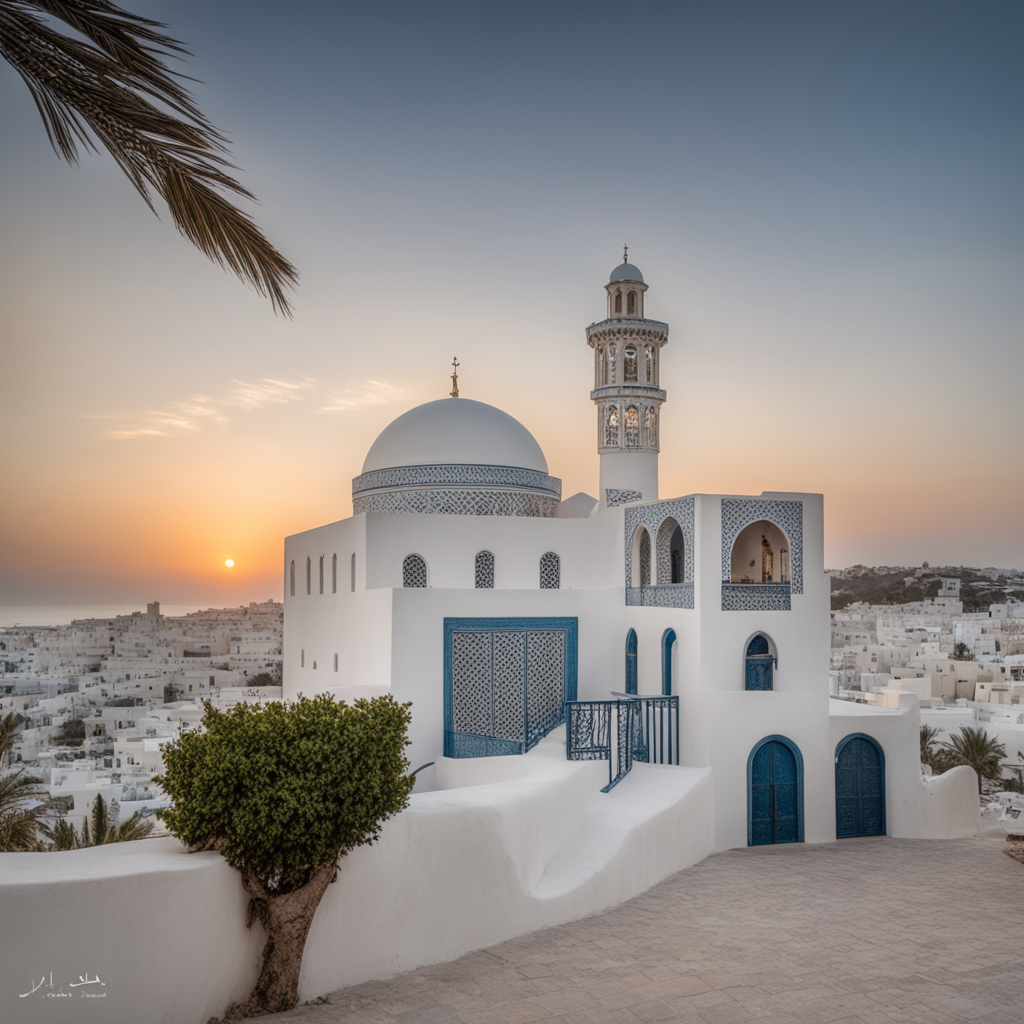 Abu Said al-Baji