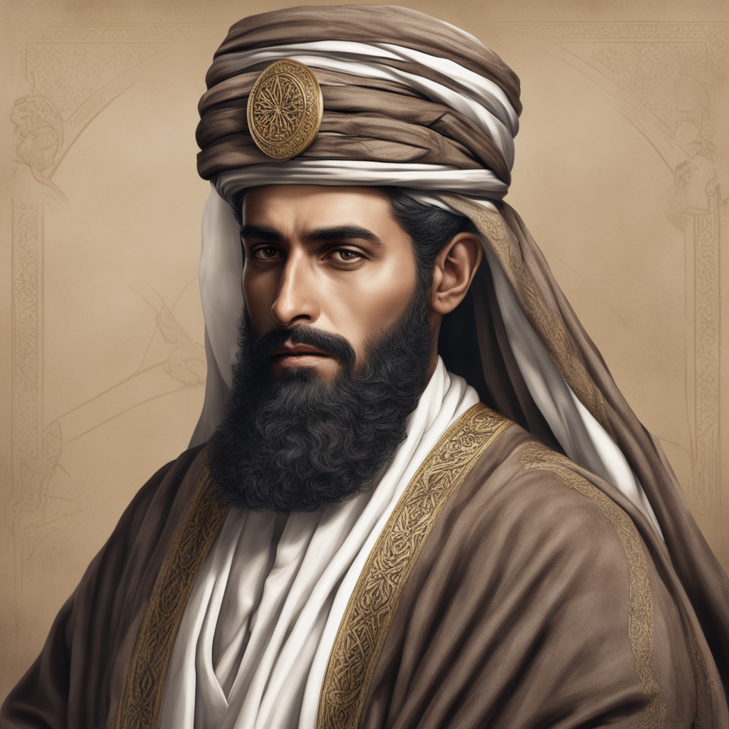 Abu Salama