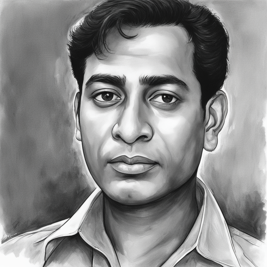 Abu Salem