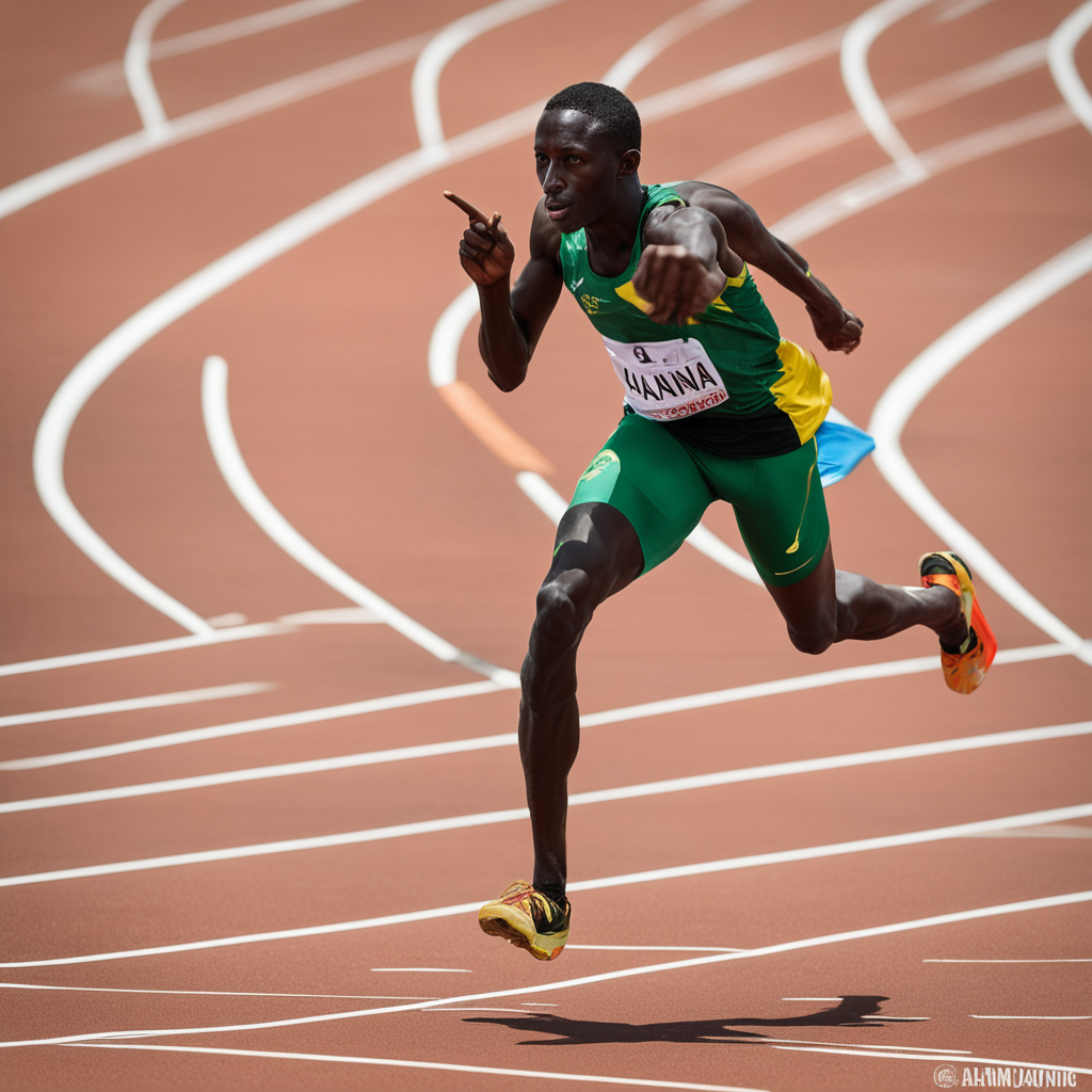 Abu Salim Mayanja