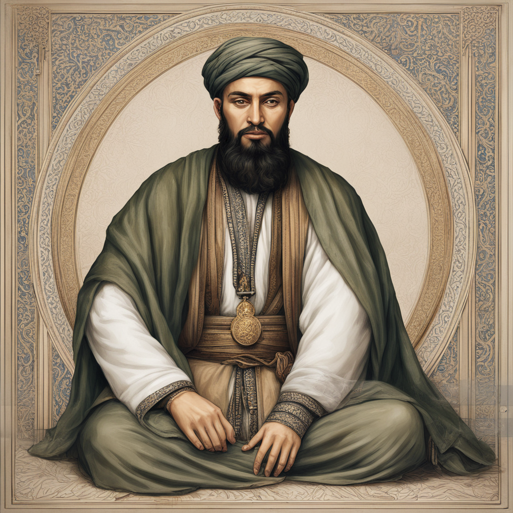 Abu Salim al-Ayyashi