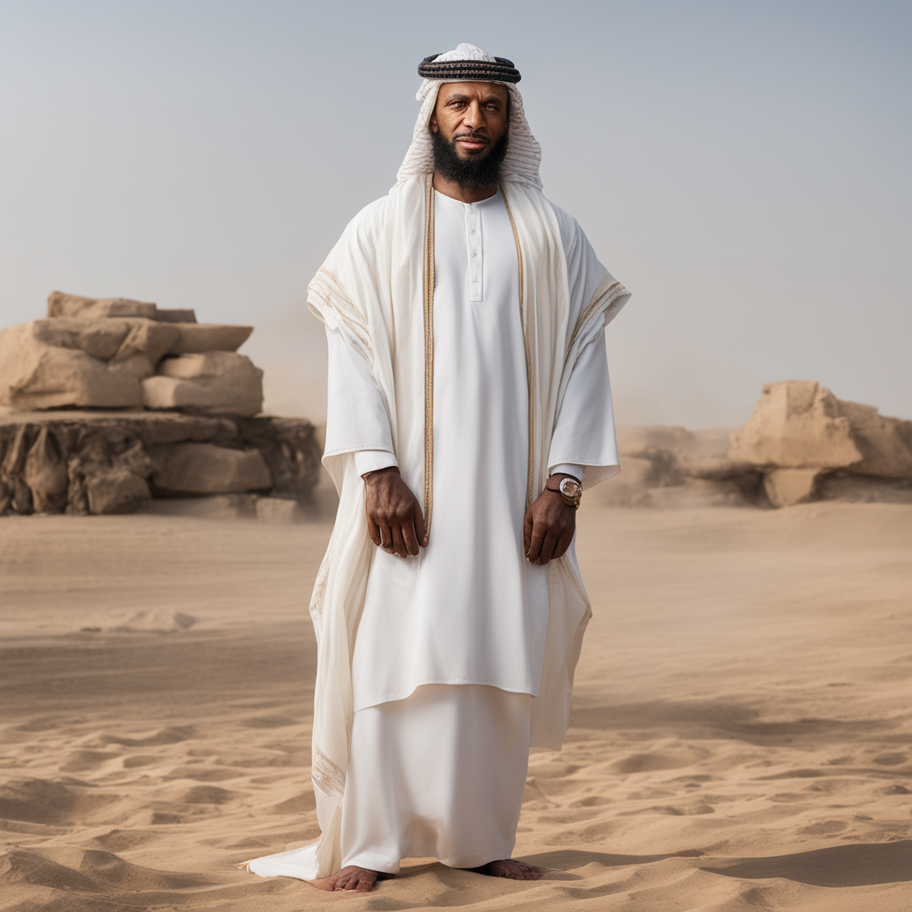 Abu Sama