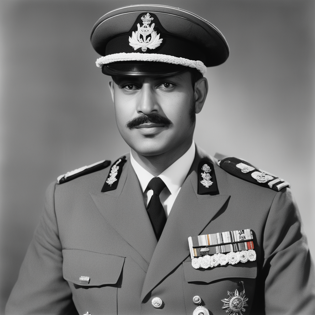 Abu Sayed Mohammad Abdul Awal
