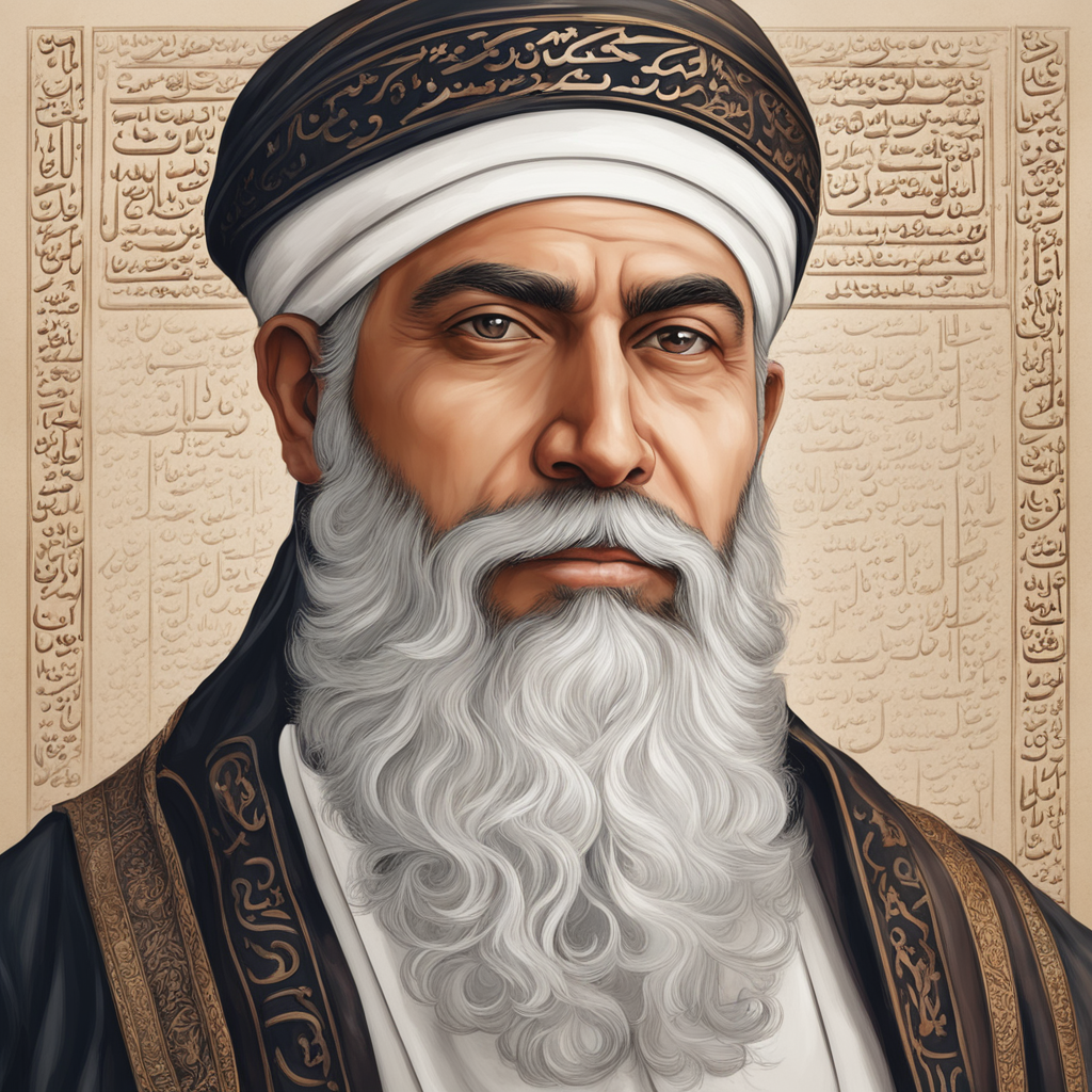 Abu Saymeh