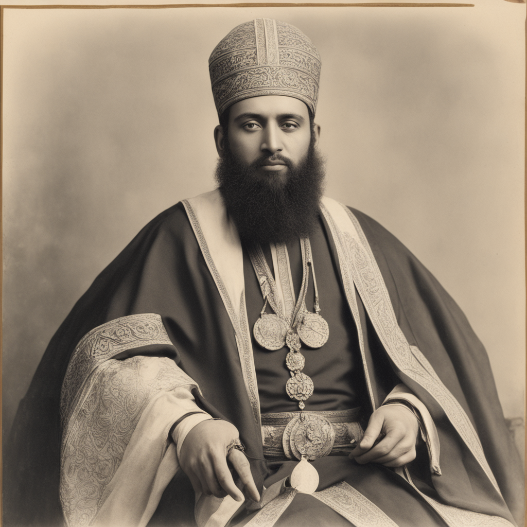Abu Shu'ayb ad-Dukkali