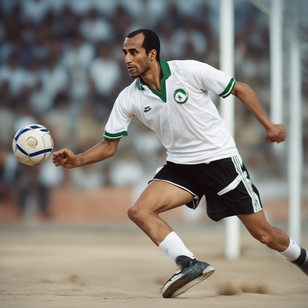 Abu Sofiane Draouci