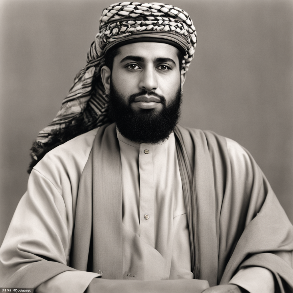 Abu Sulayman al-Muhajir