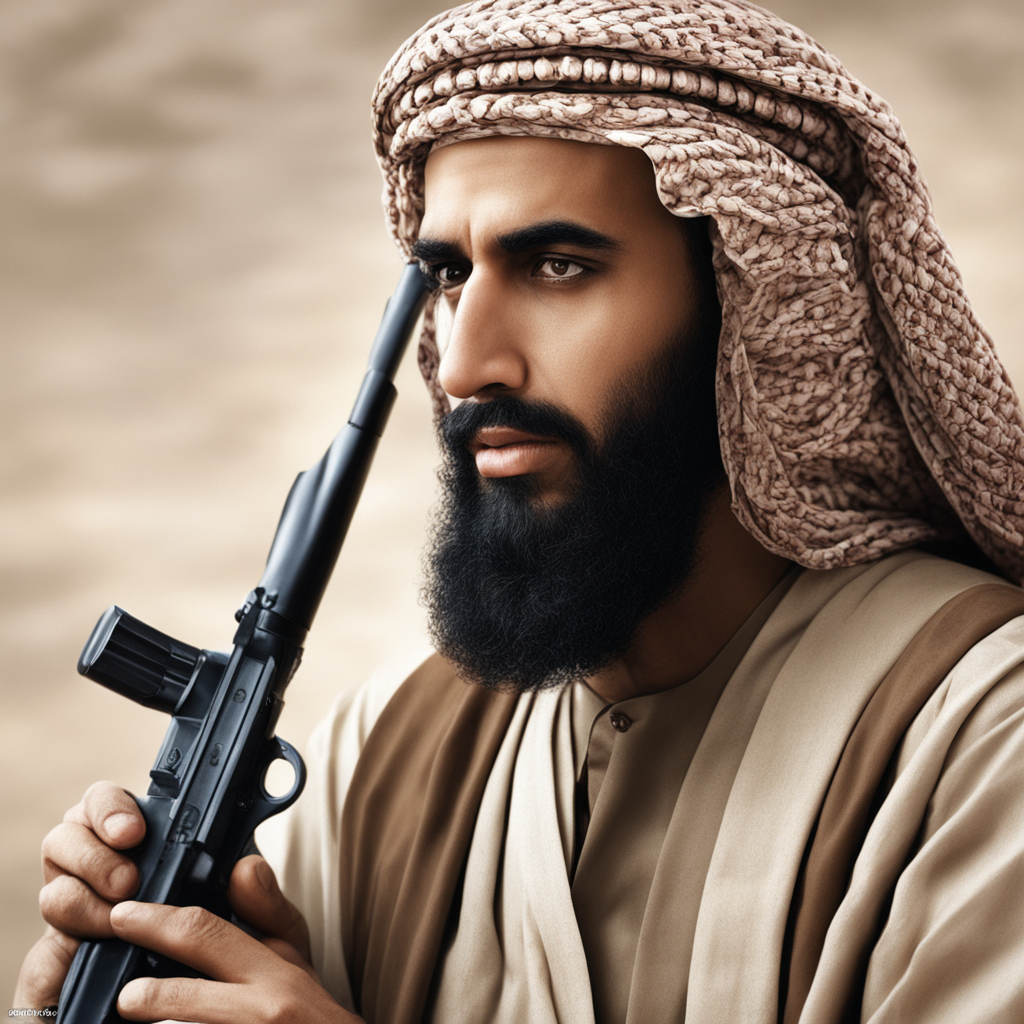 Abu Sulayman al-Utaybi