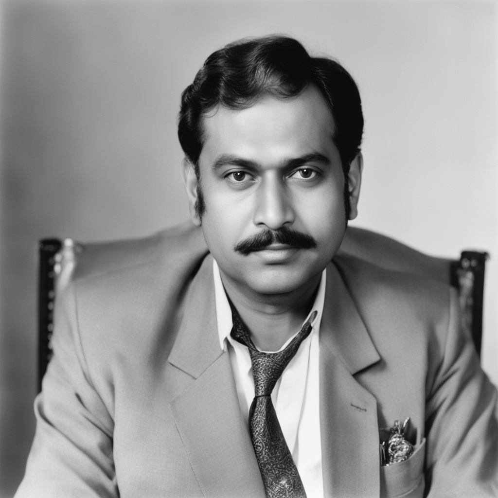 Abu Taher (composer)