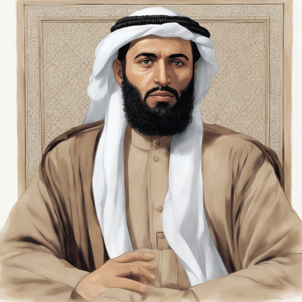 Abu Turab al-Urduni