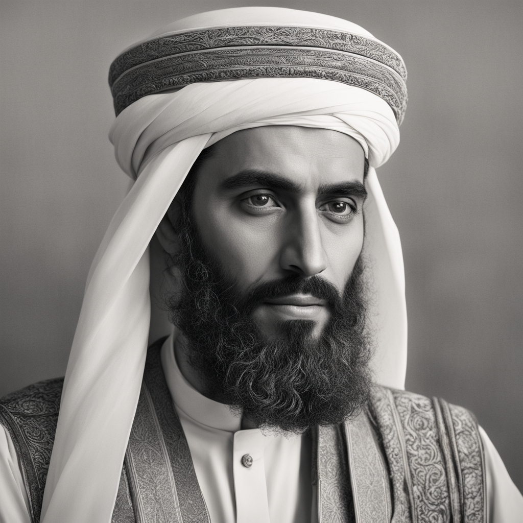 Abu Turab al-Zahiri