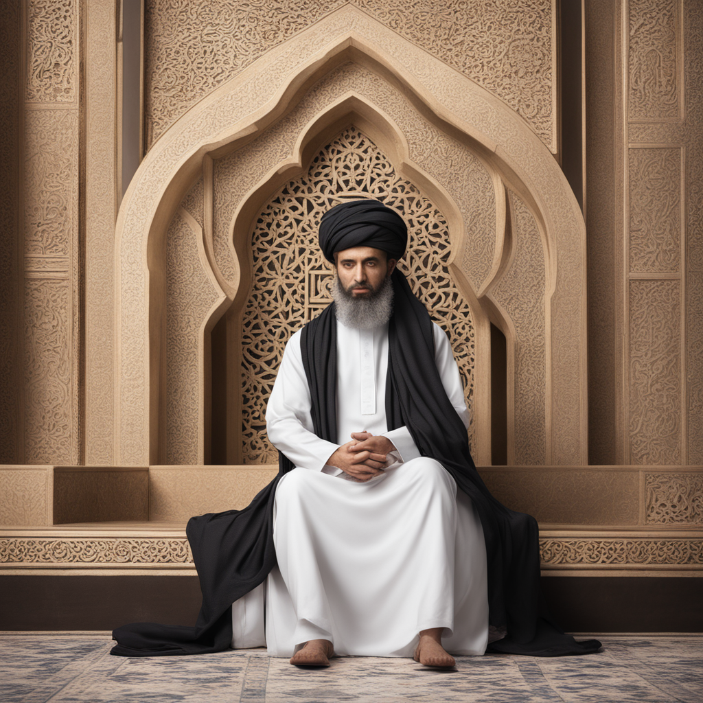 Abu Uthman al-Sabuni