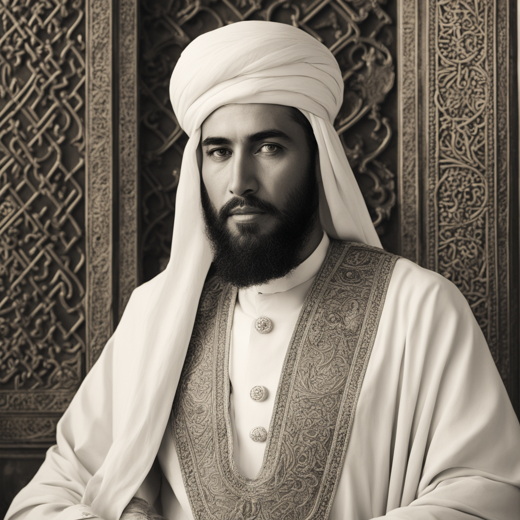 Abu Yahya Abu Bakr II