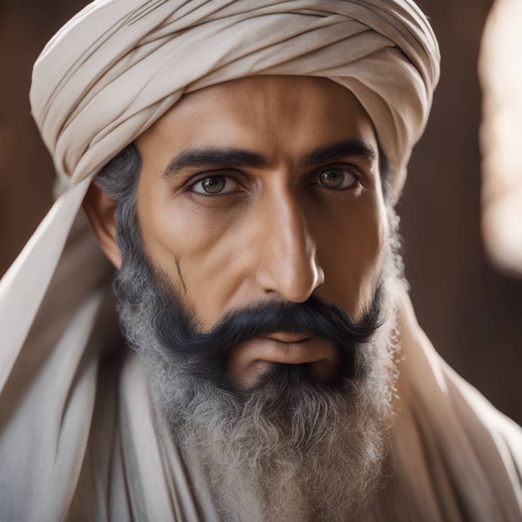 Abu Yahya Abu Bakr ash-Shahid