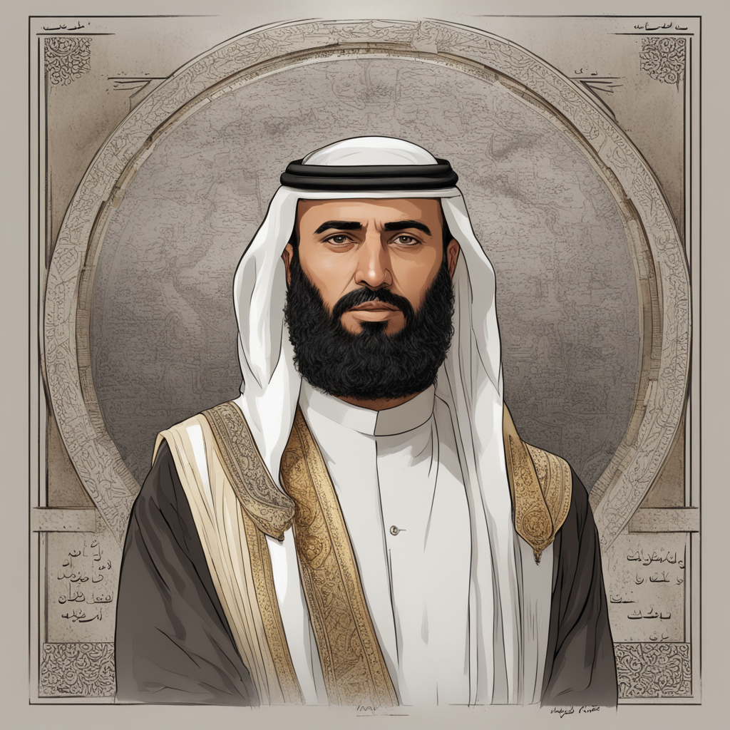 Abu Yaqub al-Masri