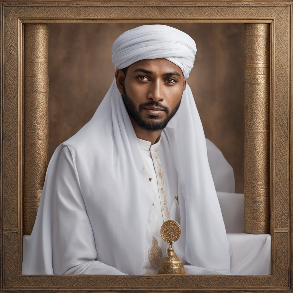 Abu Yasir Hassan