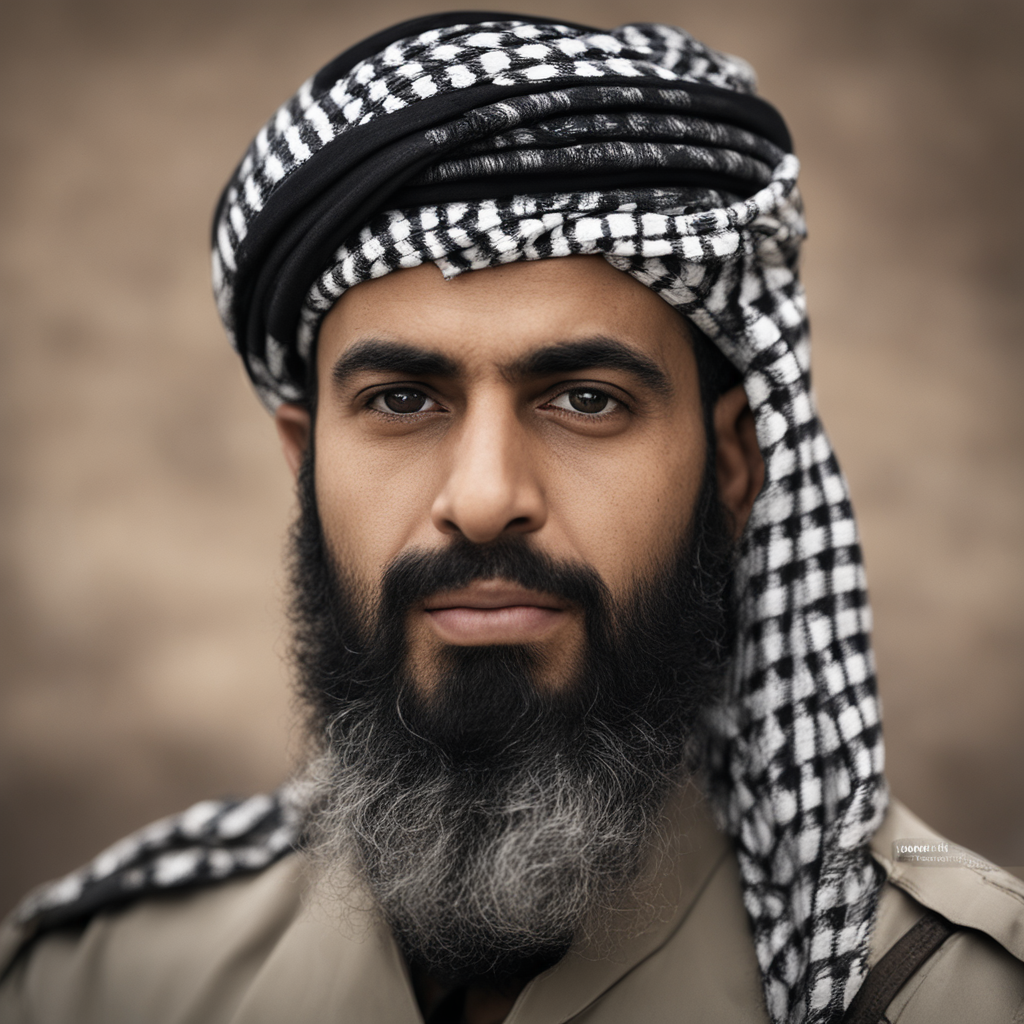 Abu Zakaria al-Jamal
