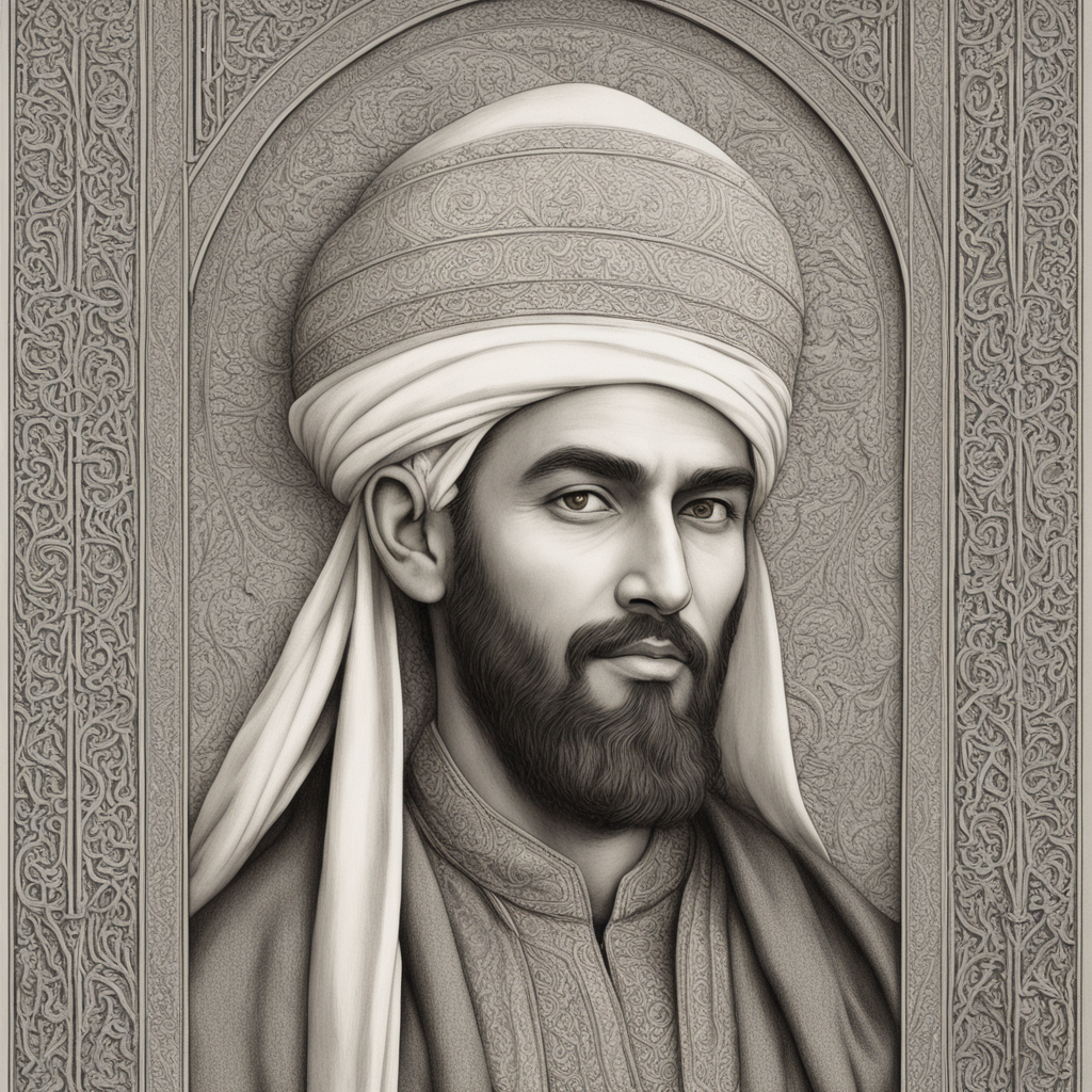 Abu Zakariya Yahya al-Wattasi