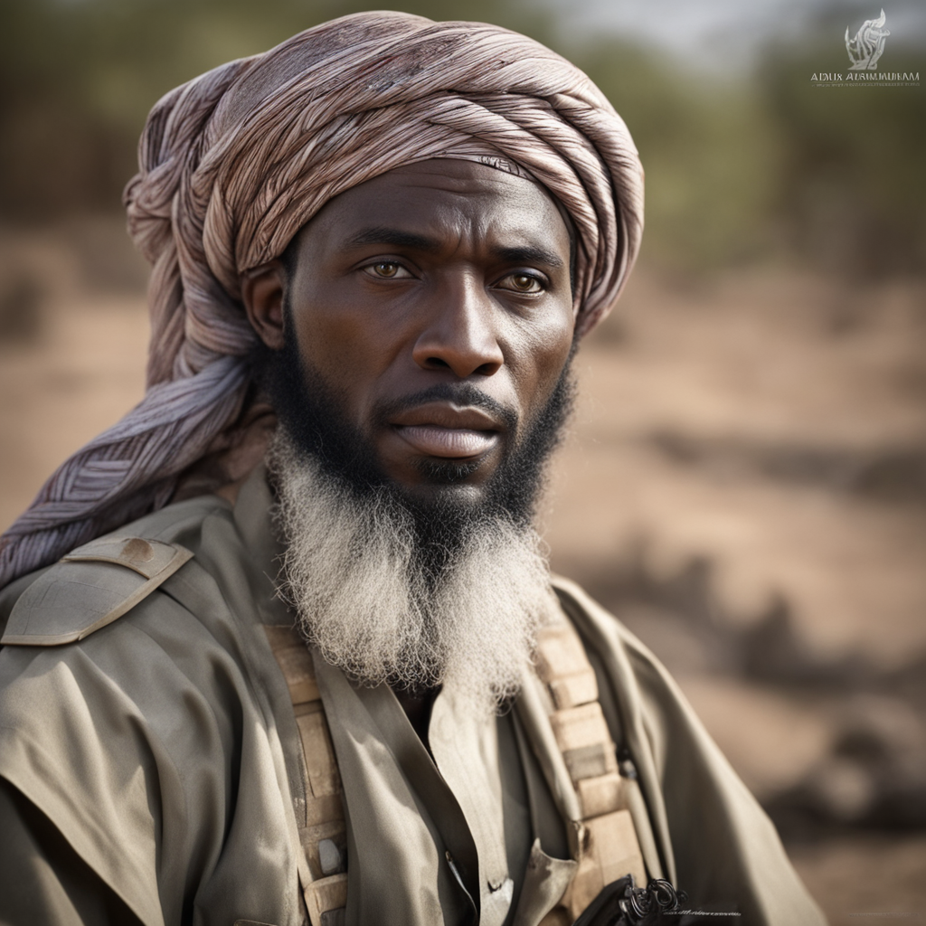 Abu Zamira