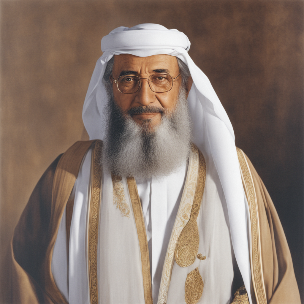 Abu Zant