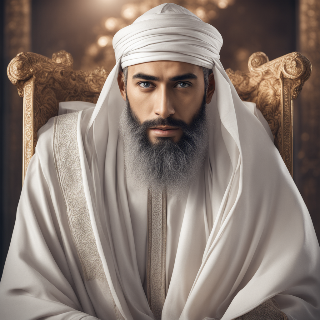 Abu Zayd al-Dabusi