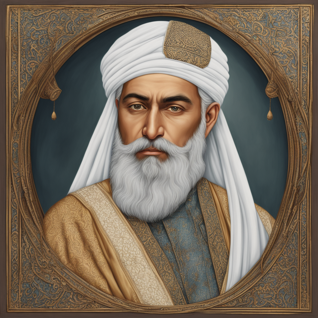 Abu al-Abbas as-Sabti