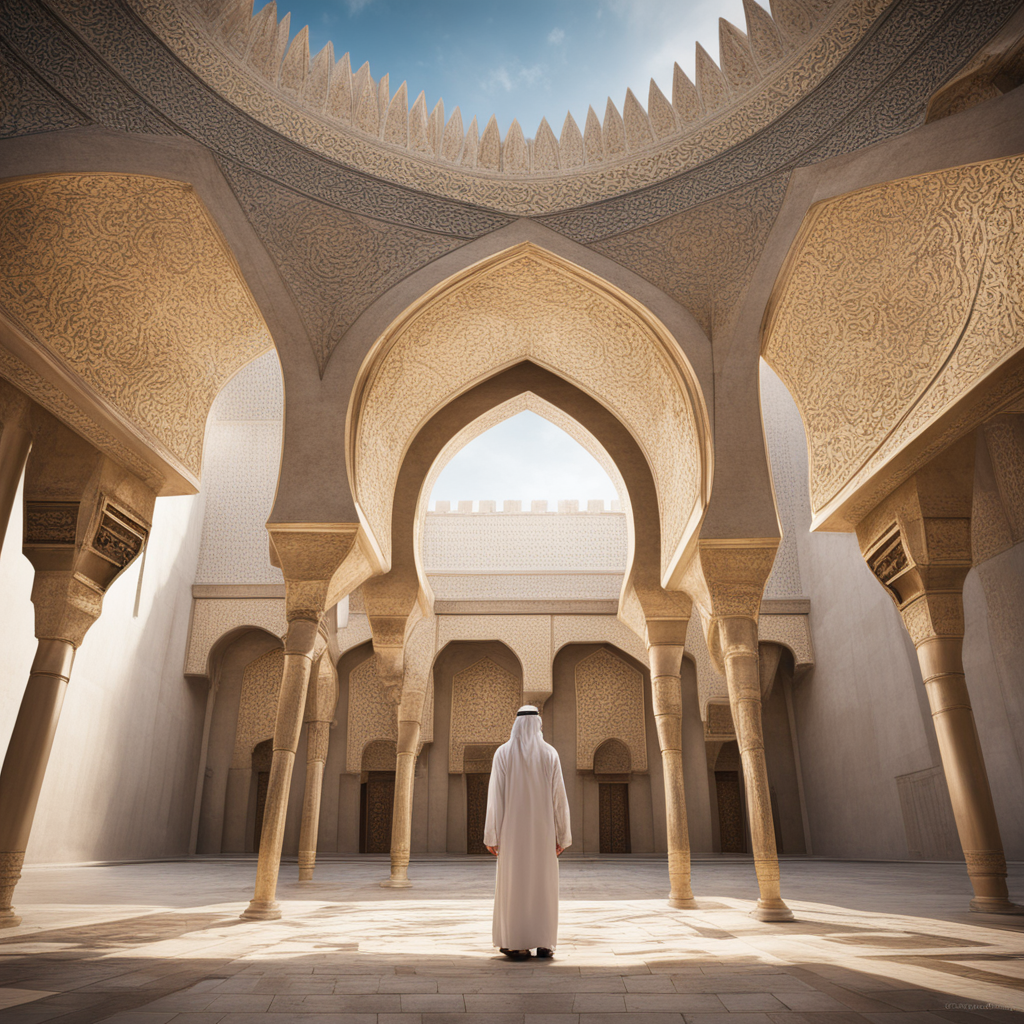 Abu al-As ibn al-Rabi'