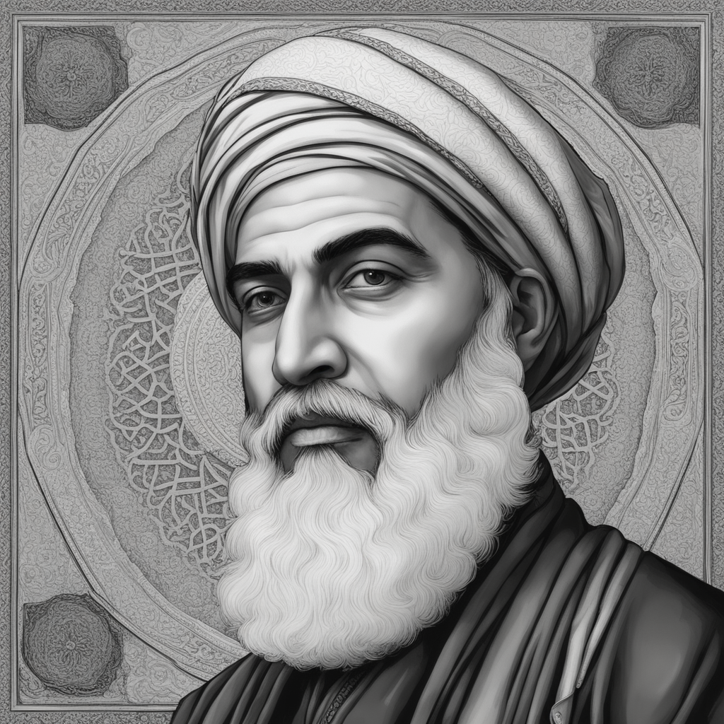 Abu al-Futuh al-Razi