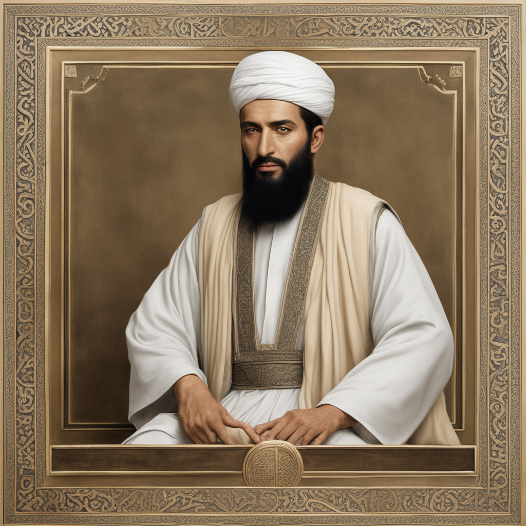 Abu al-Hasan al-Daylami