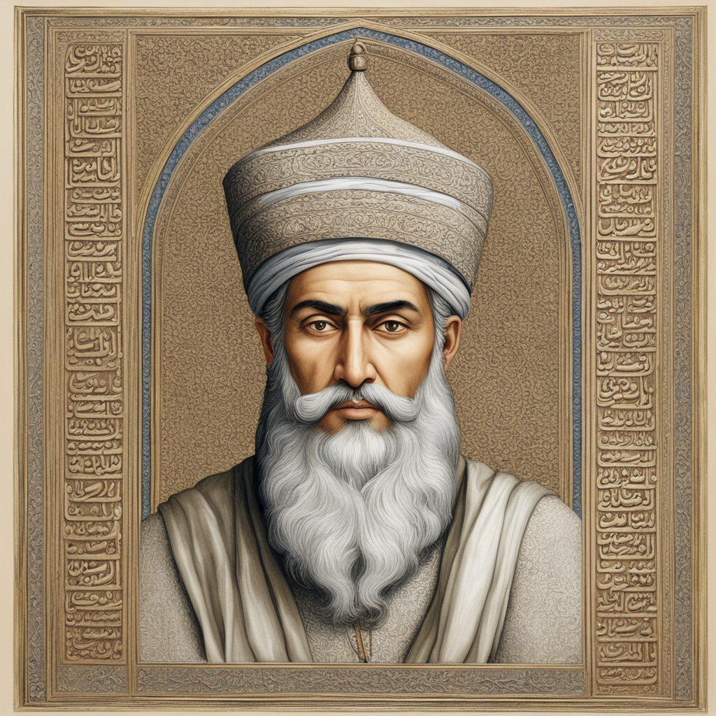 Abu al-Hasan al-Tabari
