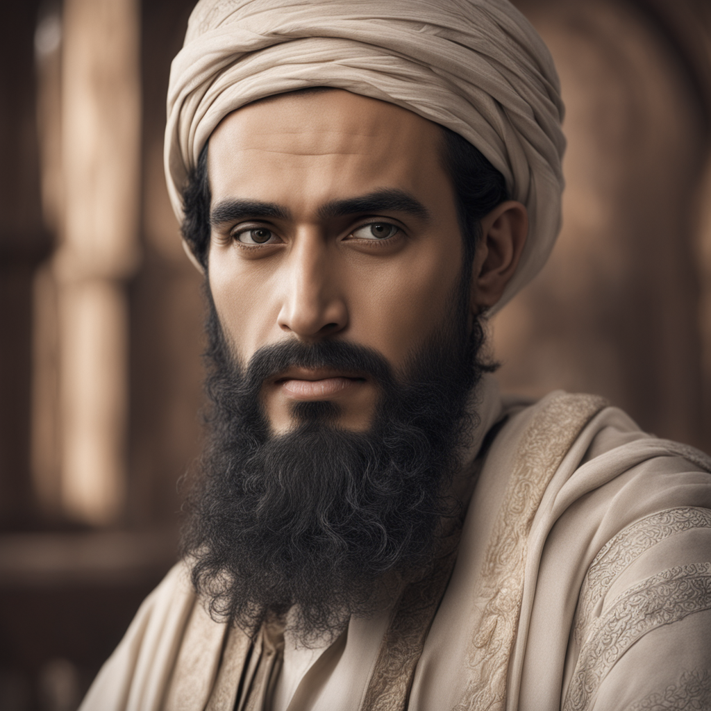 Abu al-Makarim
