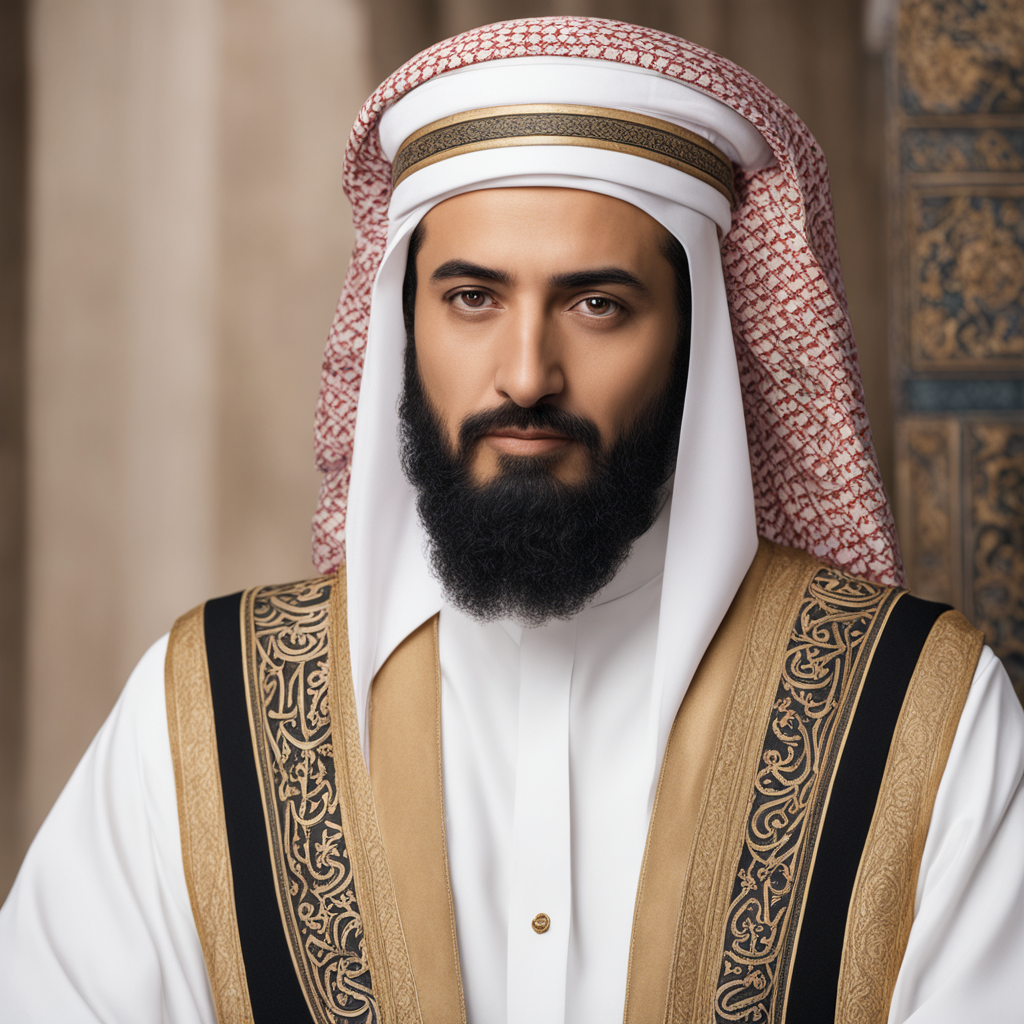 Abu al-Mu'in al-Nasafi