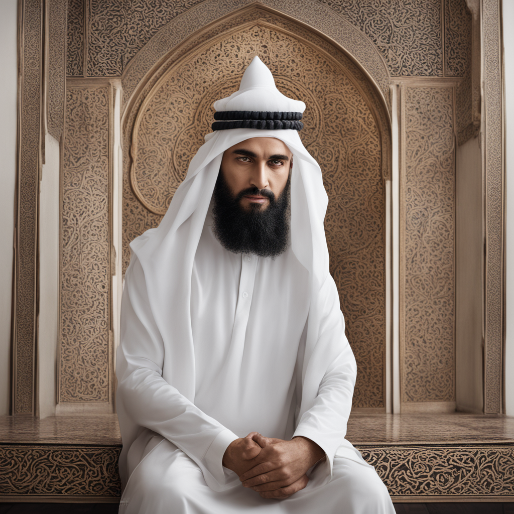 Abu al-Rabi Sulayman