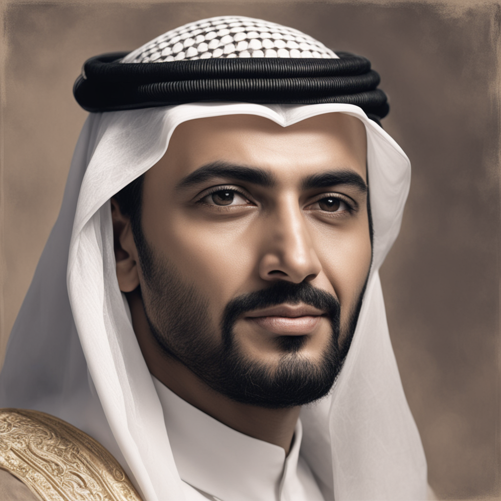 Abu al-Walid