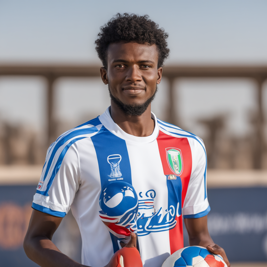 Abuaagla Abdalla